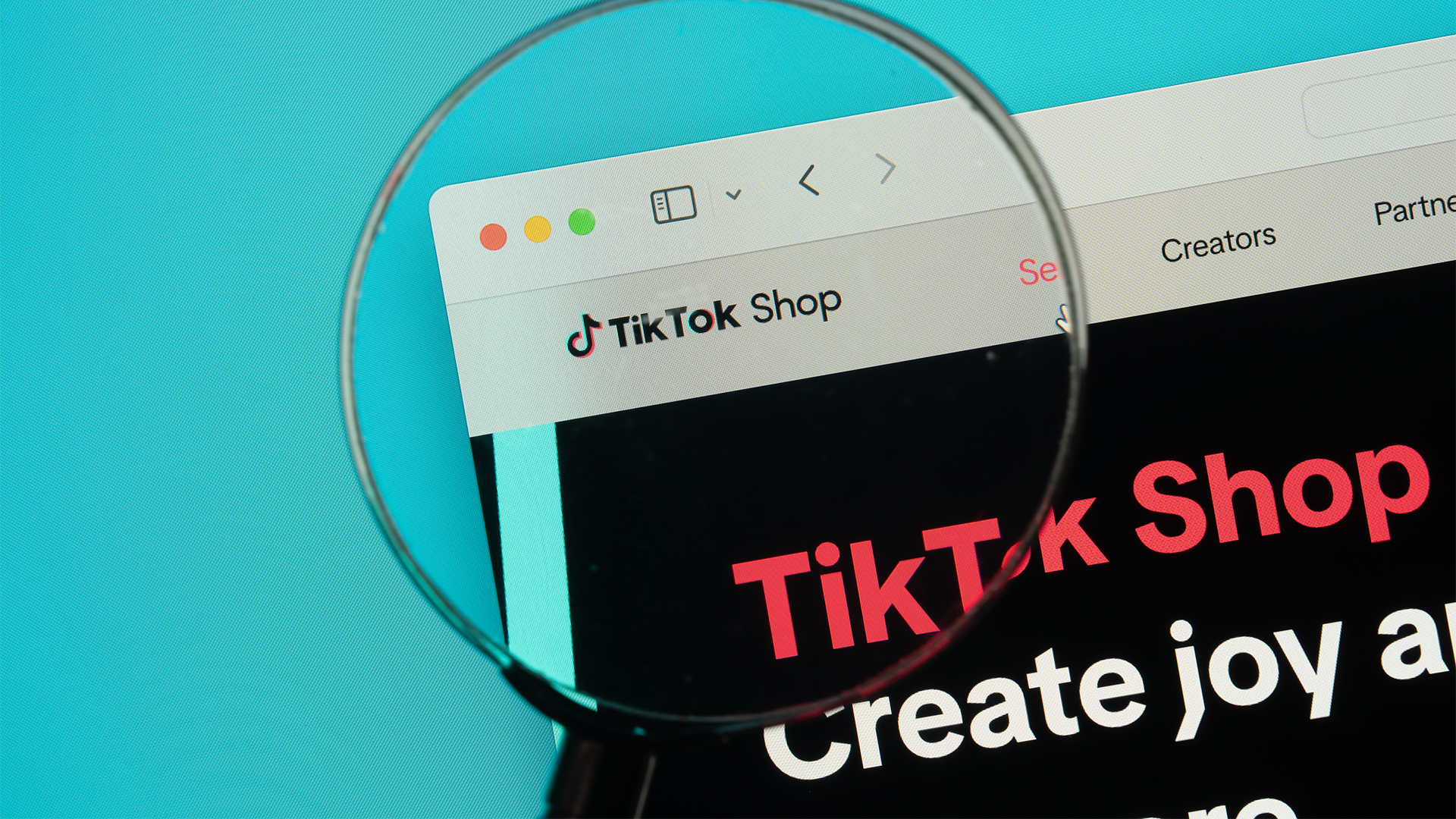 tiktok-shop-header.jpg