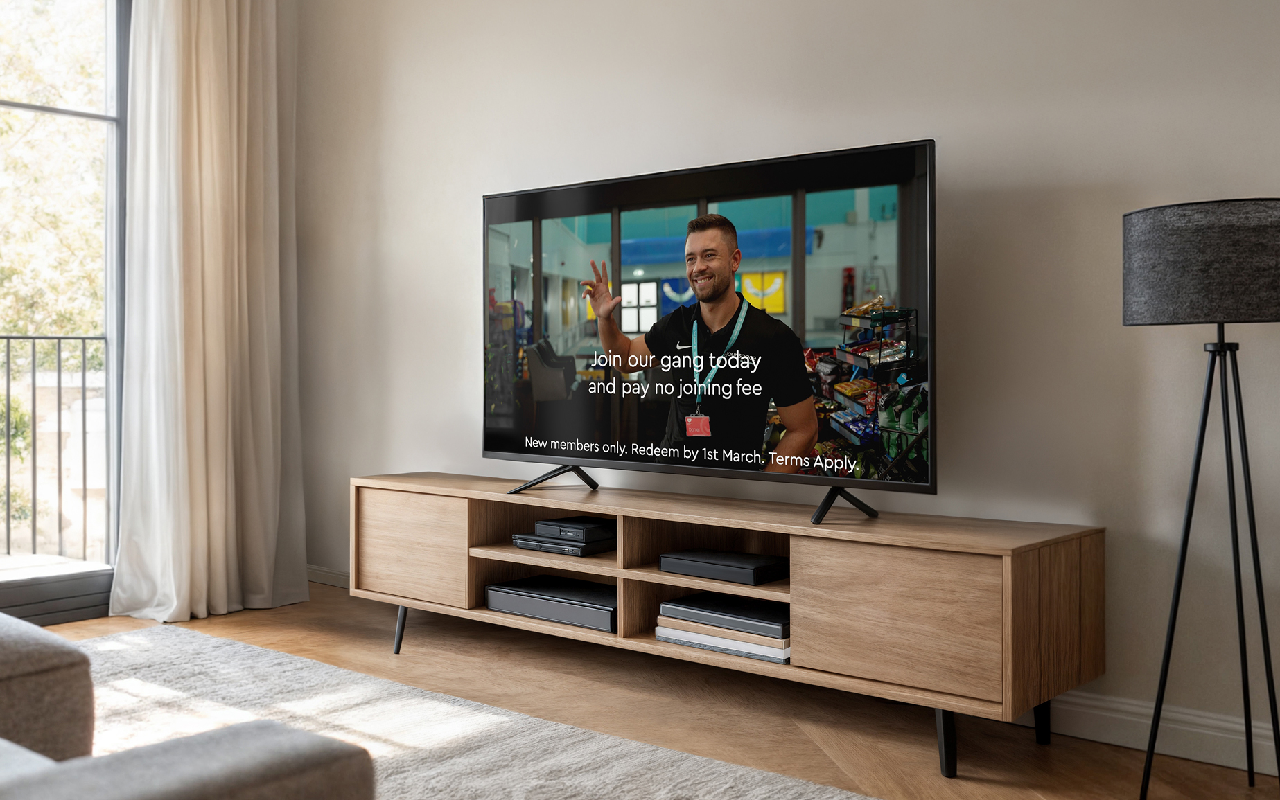 tv-advert.jpg