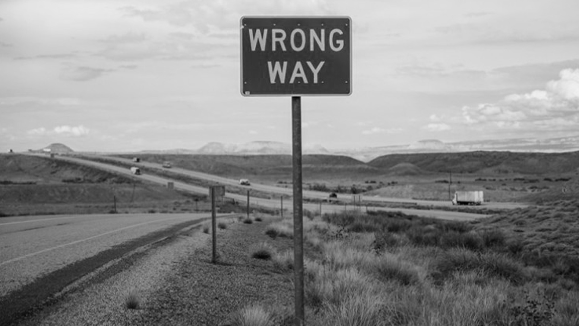 Wrong-Way.jpg
