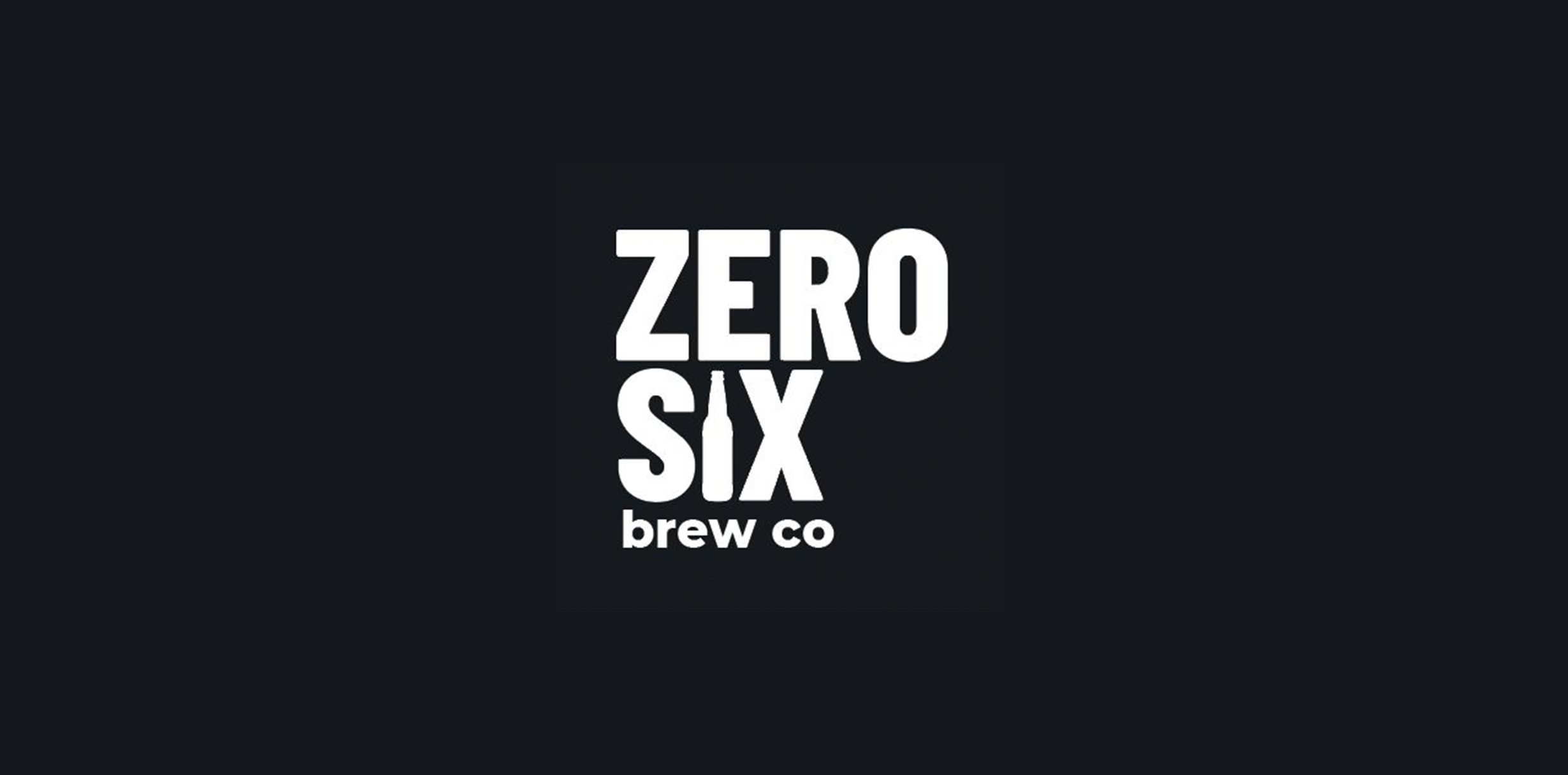 zero-six-brew---logo.jpg
