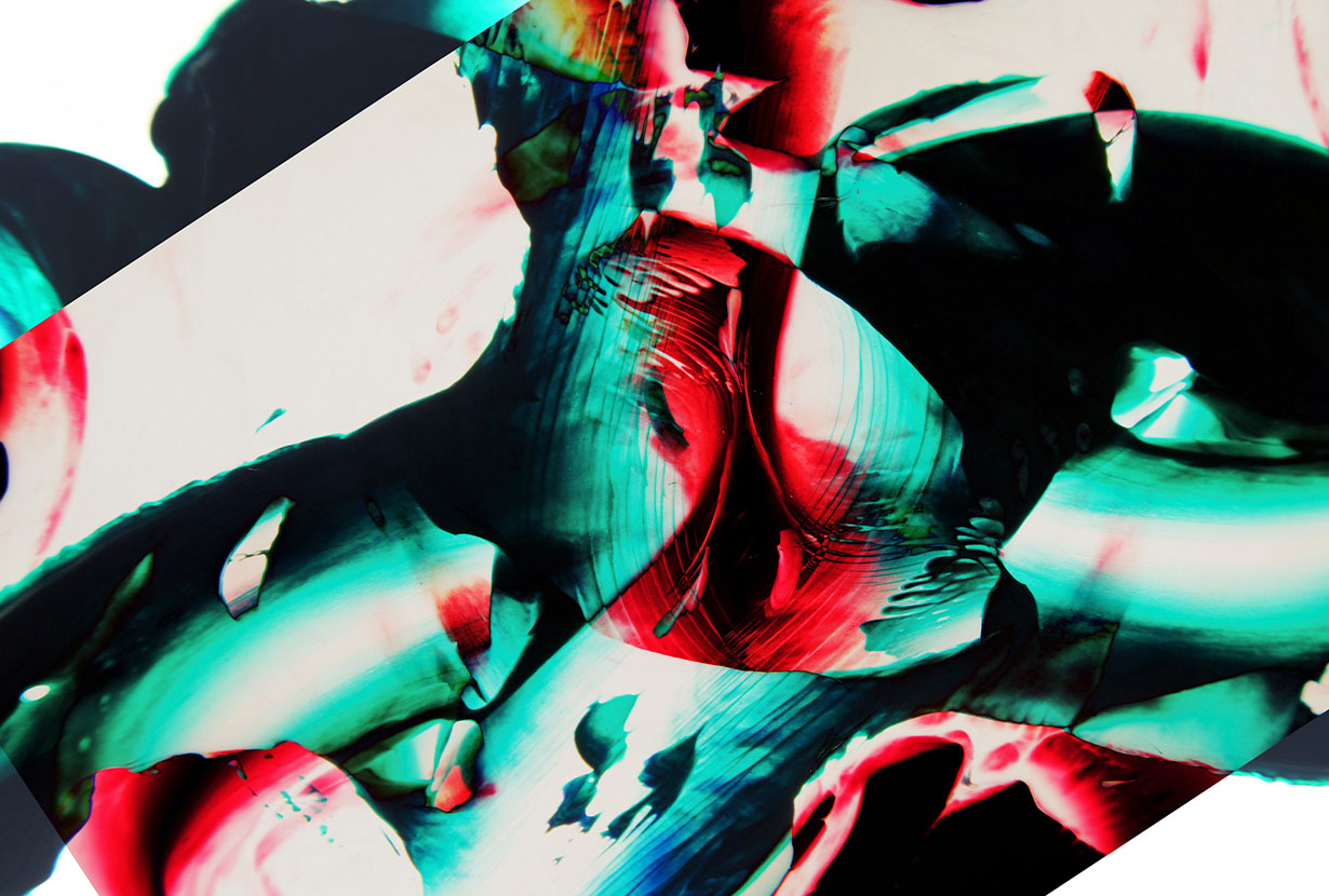 original artwork