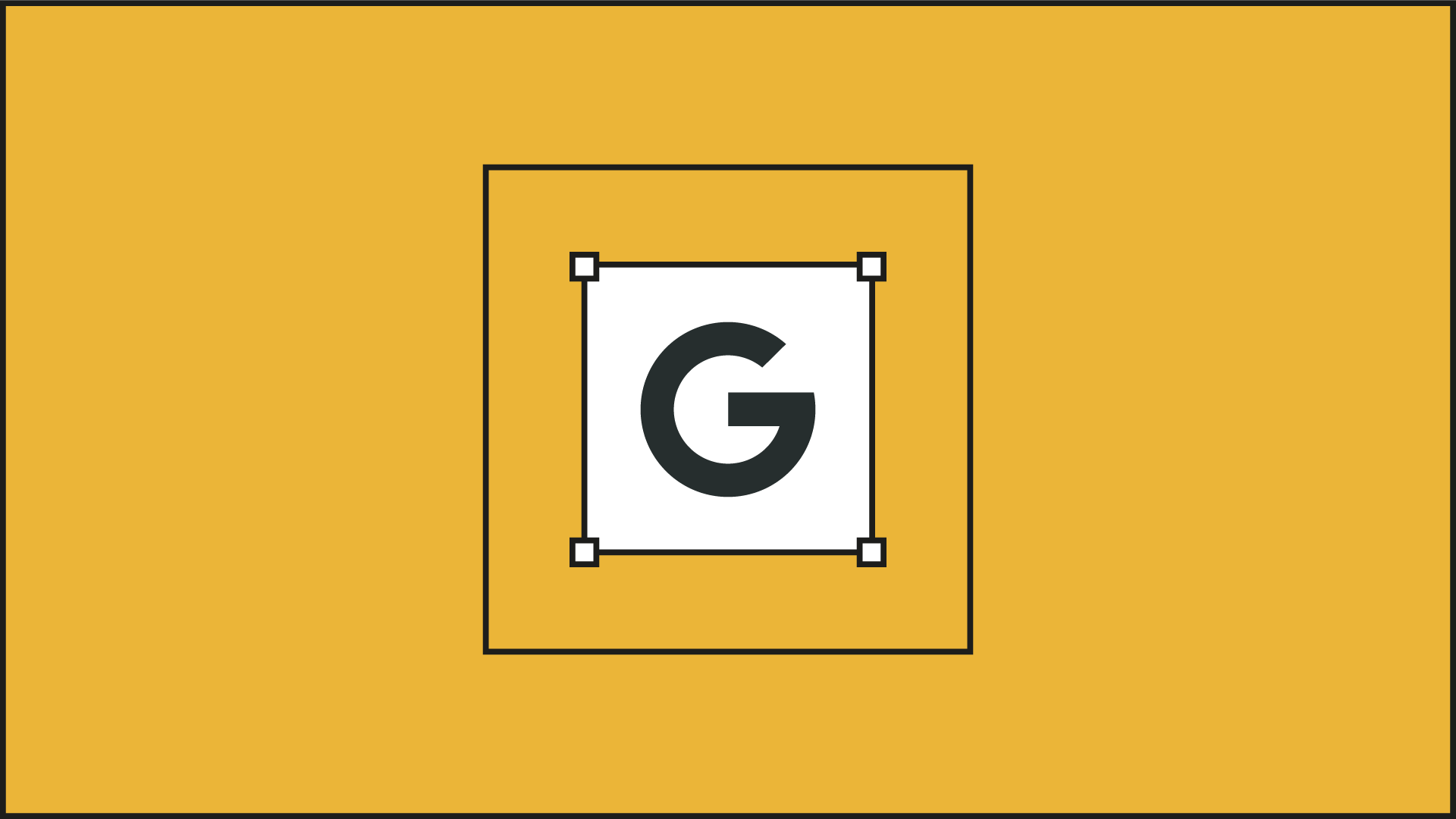 Google Ads logo