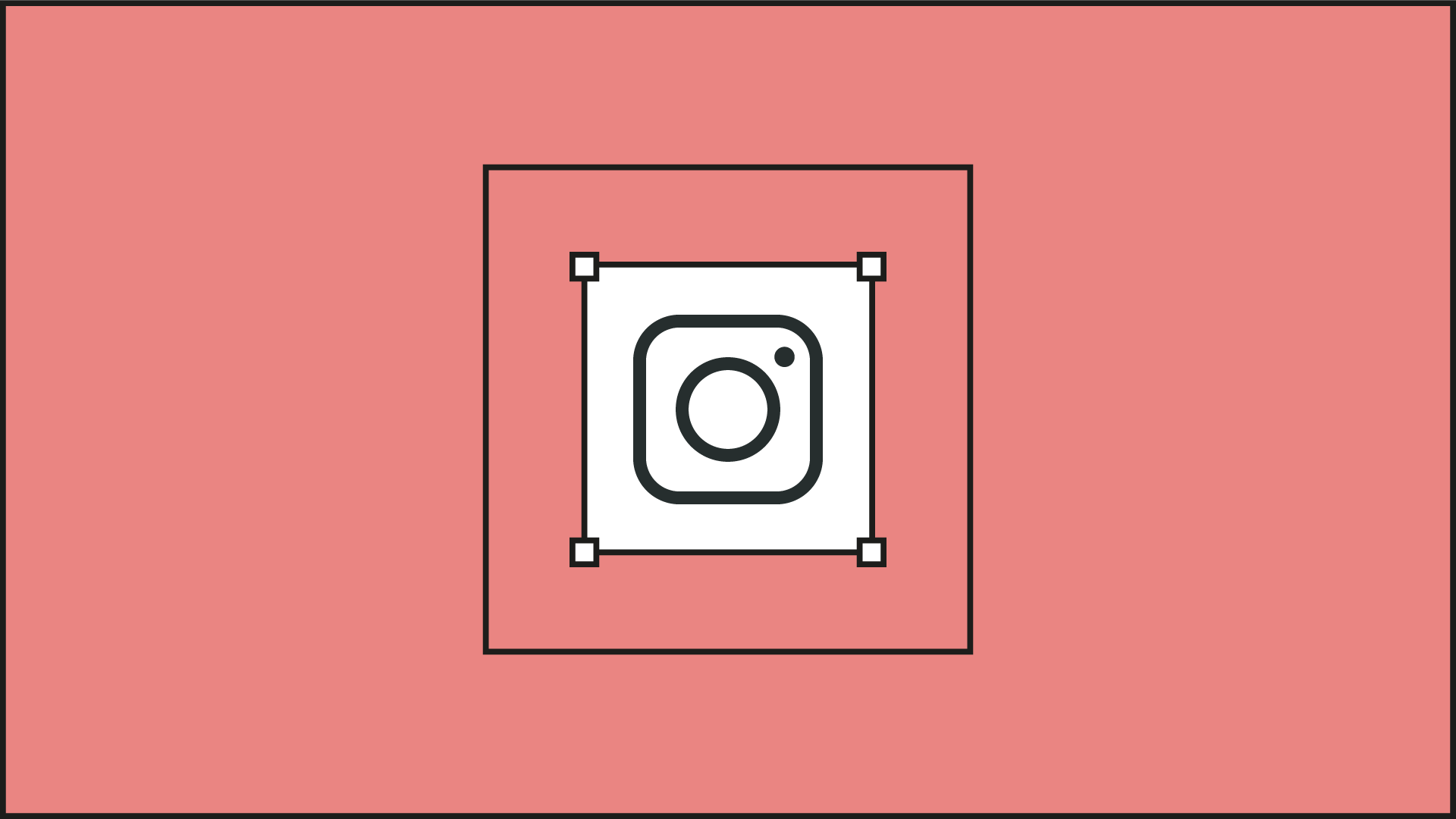 Instagram logo