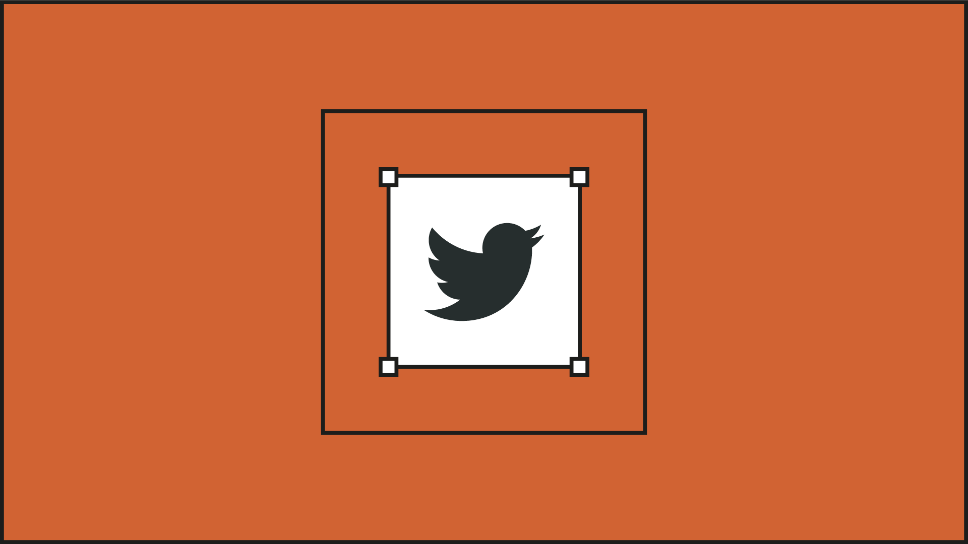 Twitter logo