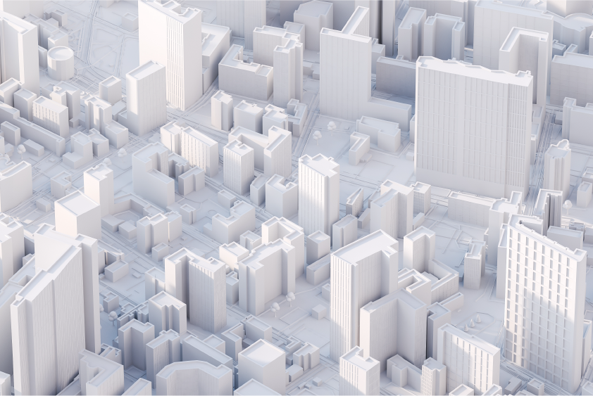 3d-animation-process-01.png