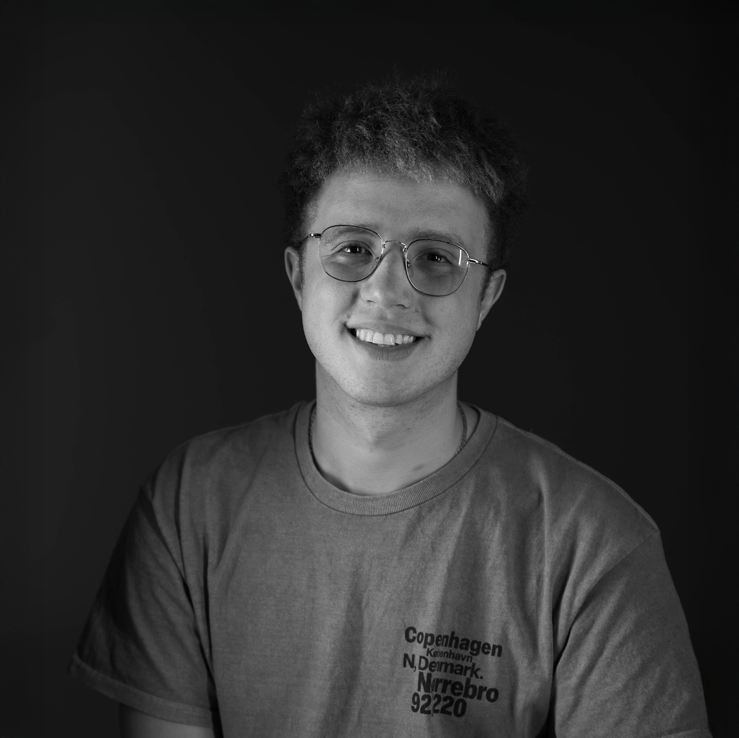 Angelo
