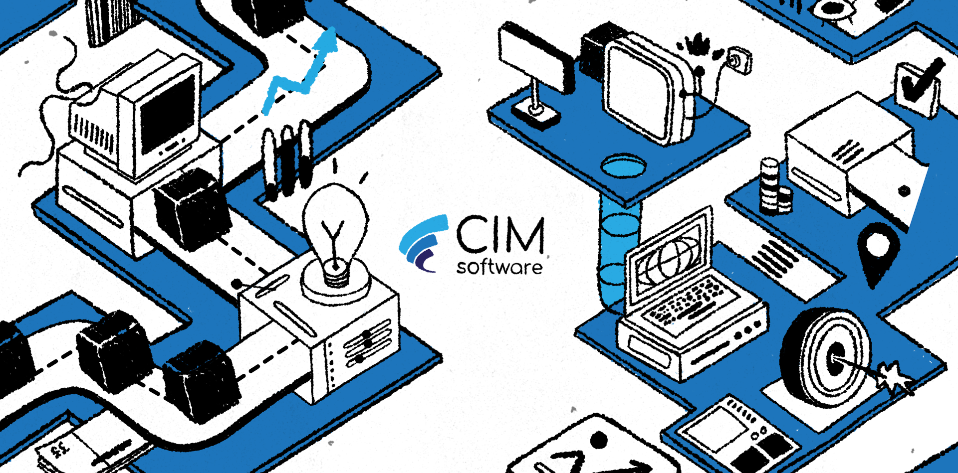 banner.png