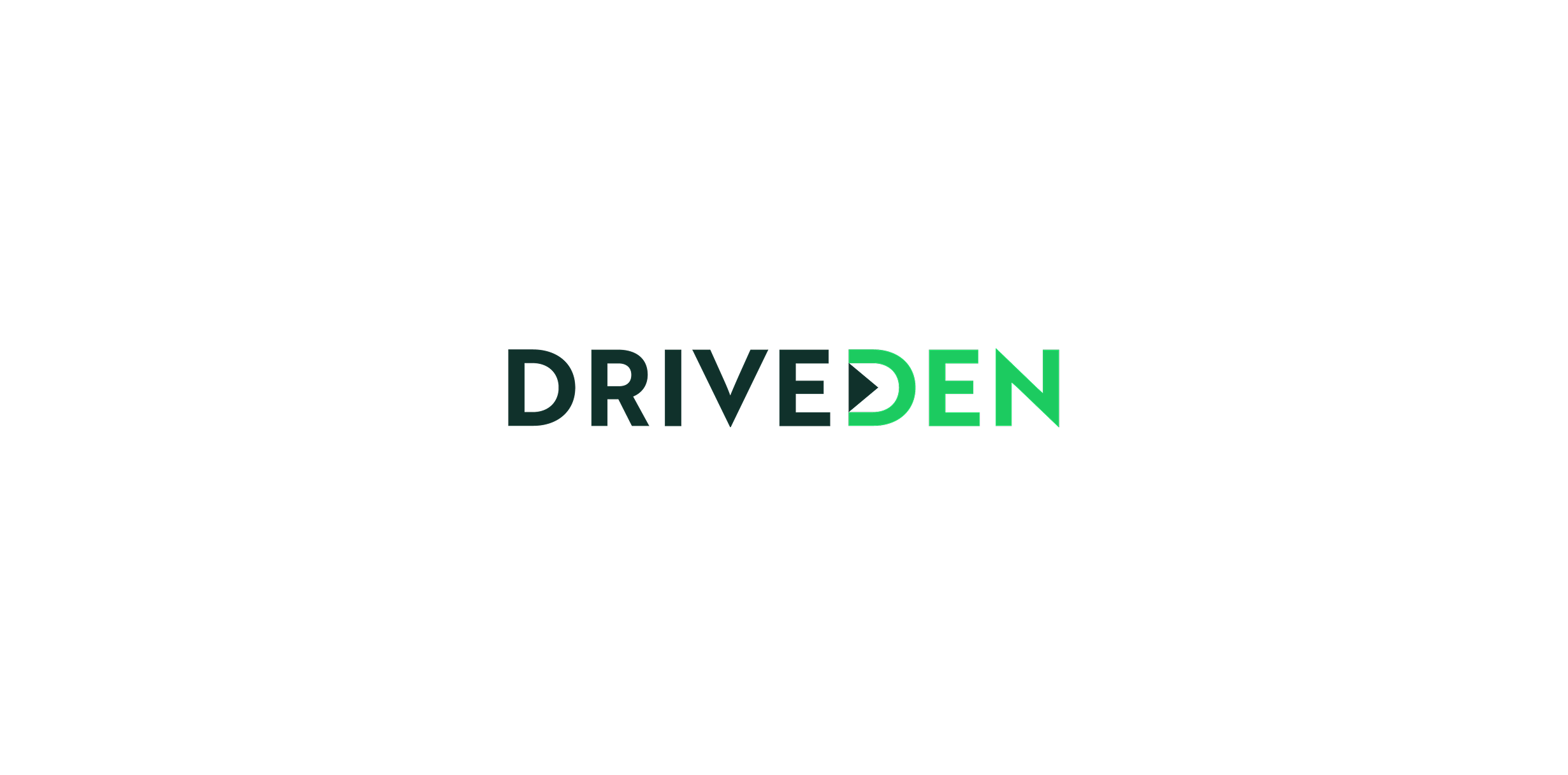driveden-1.png
