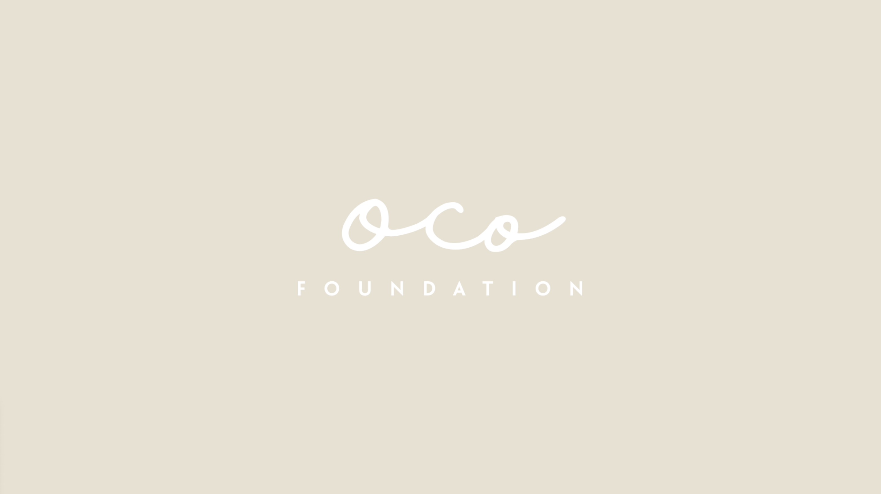 oco_logo.png
