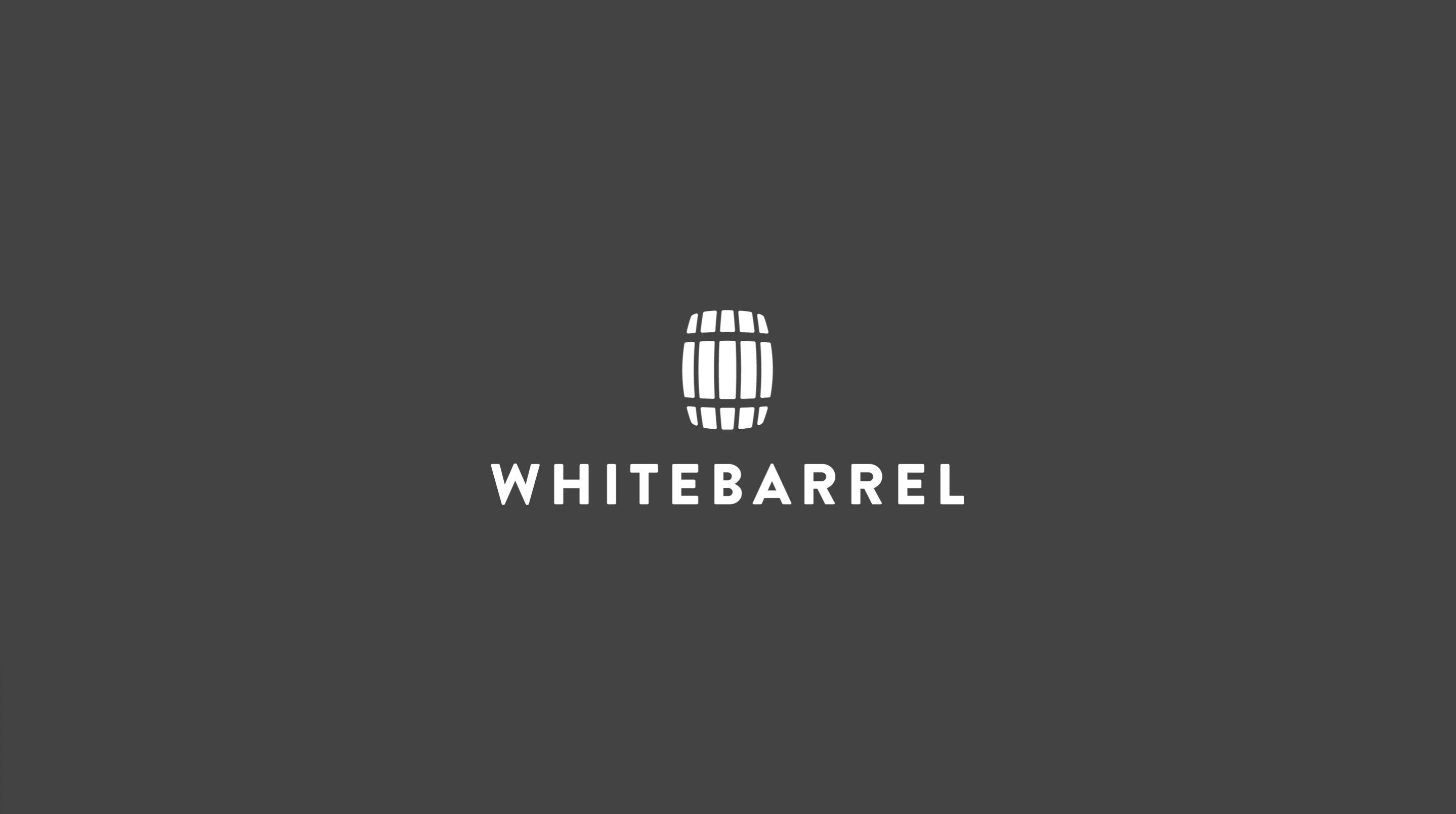 whitebarrel-logo.png